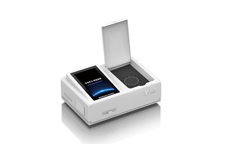 屠宰场肉类食品行业检测实验室建设方案