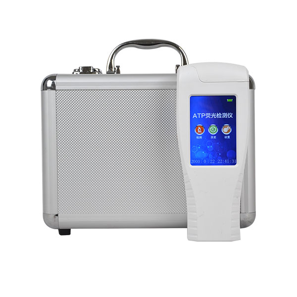 2025 国产水质分析仪品牌知名度 TOP5 出炉 技术创新与场景适配成核心竞争力